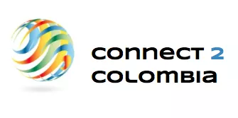 Connect to Colombia
